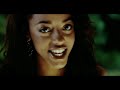 Music video by Sandrine performing...