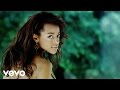 Sandrine Goosebumps Video and Lyrics