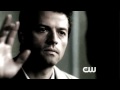 Castiel; Mr Comatose