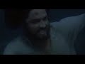 el conde de montecristo parte 11