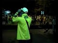 Thai Police (Samak Government) Shoot Tear Gas to Protester PAD (3) Thai Police (Samak Government) Shoot Tear Gas to Protester PAD (3)