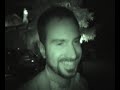 Addio al celibato di Pici (parte prima) Addio al celibato di Pici (parte prima)