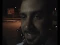 Addio al celibato di Pici (parte prima) Addio al celibato di Pici (parte prima)
