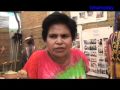 Aileu komemora loron 28 Novembro.mp4