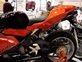 Expo Moto 2008 (2)