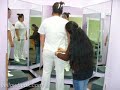 Perfect Fit Alterations (Toledo / Maumee)