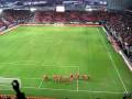 FC TWENTE PSV REKER WAAR IS JE BEKER ??