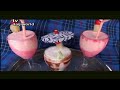 TV Daijiworld Daily News Service - Aug 12