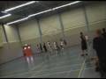 Open Run Utrecht... Bekijk video