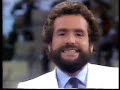 George Baker Una Paloma Blanca