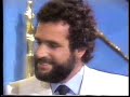george baker una paloma blanca