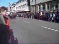 Pferdemarkt Gaildorf 2008 Teil 1