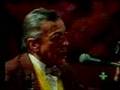 Adoniran Barbosa - Quarteto Talismã - As Mariposa (1)