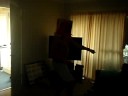 Pasion Pop Dance Moves
