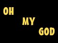 Dj Splash - Flying High [Missheard Lyrics]