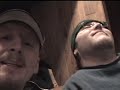 Mystery At Midnight - Wavelength music video Mystery At Midnight - Wavelength music video