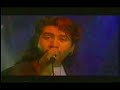 Azteka - Mi Corazon