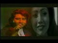 Azteka - Mi Corazon Azteka - Mi Corazon