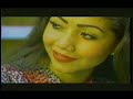 Azteka - Mi Corazon