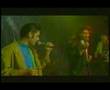 Azteka - Mi Corazon