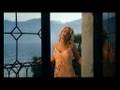 Michelle Vielleicht Nur Einmal Im Leben Official Music Video and Lyrics