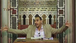 خلاصة ما جاء فى رؤية الله 