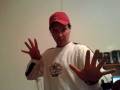videos de claudio saavedra chupadaso posando chupado 3.mp4