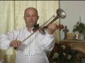 Doru din Albesti - cantece populare
