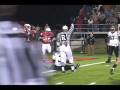 Ball State vs. Western Michigan