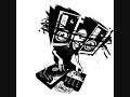 Lamberto Remix Of Dubstep Silence Lamberto Remix Of Dubstep Silence!! Must Listen Also Comment If u Lie!!