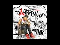 KiD Ink – Time After Time feat K-Young
