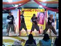 get those guys 4 TAWA MODE..ahihi...
