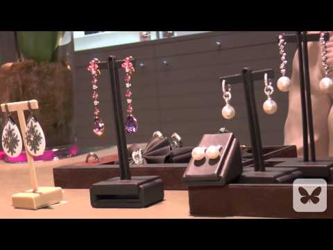 Joyas para las novias 