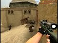 UNSCOPE AWP CSS UNSCOPE AWP CSS