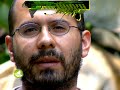 Animales que han sido víctimas de tráfico ilegal y de maltrato, aquí tienen un refugio en la Reserva Natural El Refugio, gracias al trabajo ambiental de la Fundación que tiene su mismo nombre y que funciona al sur de Cali, Colombia.
