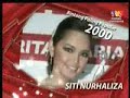 ABPBH 2006 Anugerah Bintang Popular Berita Harian 2006