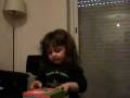 videos de Flopi y sus Regalos.wmv