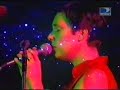 stereolab-blue-milk-live-in-rjbrasil-2000.html