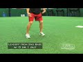 9.6.10 - UBA TIP OF THE DAY - LEADOFF FROM 2nd BASE w/ 0 or 1 OUT - foto 3