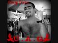 A7LAM-U.A.G