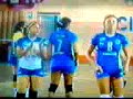 geminis vs sima chimbote voley 2008 geminis vs sima chimbote voley 2008