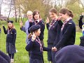scoutisme scoutisme