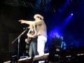 MÚSICA NOVA FERNANDO E SOROCABA