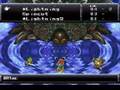 videos de Chrono Trigger - Lavos [1/2]