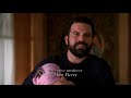 Desperate-Housewives