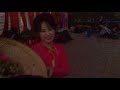 KhanhPro.Com teen shock lo hang tu suong chup len Www.KhanhPro.Com