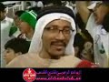 برنامج جماهير فقرة جمهور الشعب × جمهور الشباب alshaabclub.ae