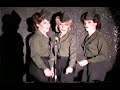 andrews-sisters-got-a-lot-of-living-to-do.html