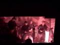 the Mysterious Keytones - Big Woo (intro) / Infertility Gods