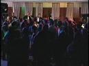 The Kingtones: All My Loving The Kingtones: All My Loving